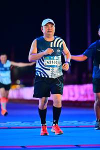 BIB: 
                            <button type="button" onclick="openModal(24460002)" class="btn btn-primary btn-sm float-right btn-popup" data-toggle="modal" data-target=".modal-high-quality">
                        <i class="fas fa-shopping-cart"></i> Add to Cart
                    </button>
                                            <button type="button" onclick="isThisMe(24460002, true)" class="btn btn-success btn-sm float-right btn-popup btn-isme hidden" data-toggle="tooltip" data-placement="bottom" title="นี่คือรูปของคุณใช่ไหม คลิกที่นี่เพื่อเอาเข้าอัลบั้ม">
                        <i class="fas fa-plus"></i> Add to album
                    </button>
                    <button type="button" onclick="isThisMe(24460002, false)" class="btn btn-warning btn-sm float-right btn-popup btn-isnotme hidden">
                        <i class="fas fa-ban"></i> Remove from album
                    </button>